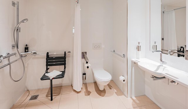 プレミア イン フランクフルト メッセ