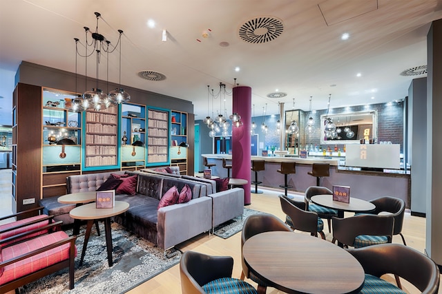 プレミア イン デュッセルドルフ シティ フリードリヒシュタット