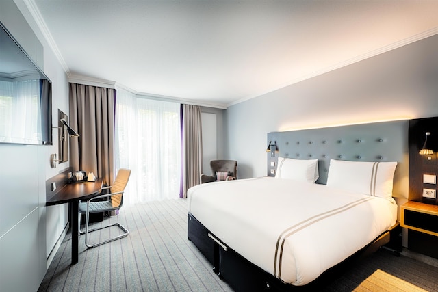 プレミア イン シュトゥットガルト バート カンシュタット