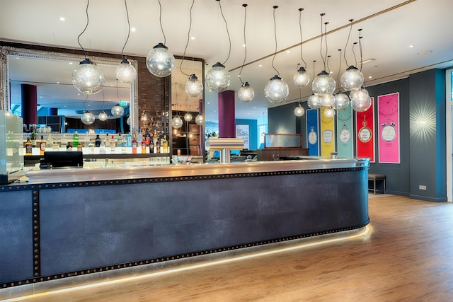 プレミア イン シュトゥットガルト バート カンシュタット