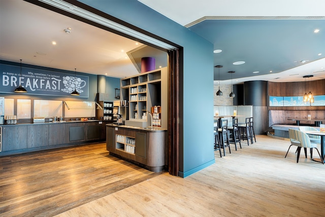 プレミア イン シュトゥットガルト バート カンシュタット