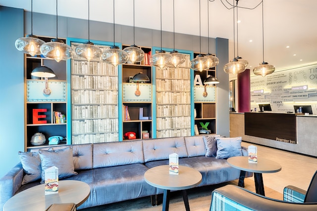 プレミア イン シュトゥットガルト バート カンシュタット