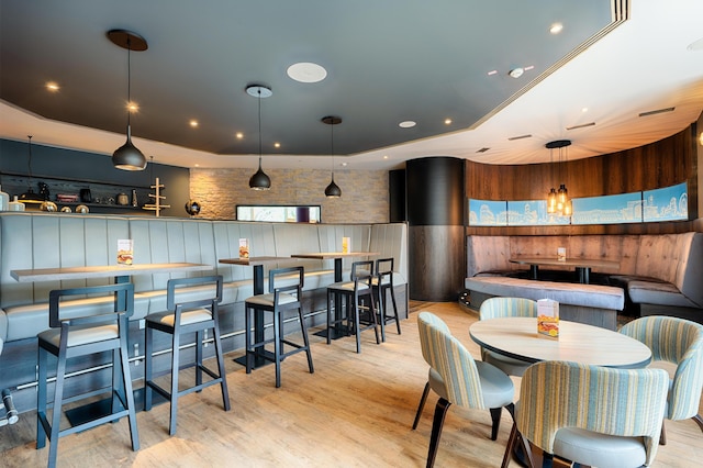 プレミア イン シュトゥットガルト バート カンシュタット