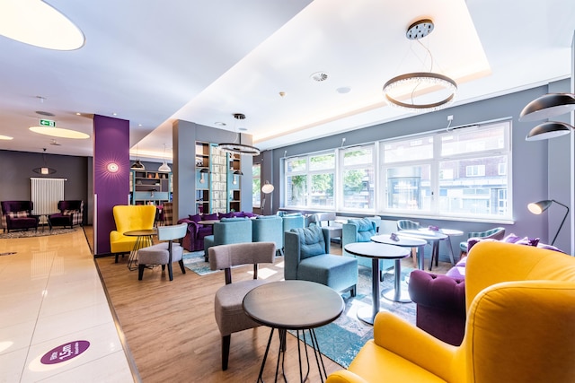 プレミア イン ハンブルク シティ アルスター