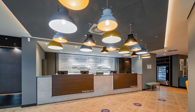 プレミア イン シュトゥットガルト シティ ヨーロッパフィアテル