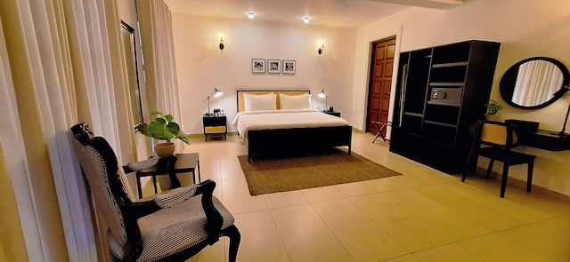 カメリア レジデンシーズ コロンボ