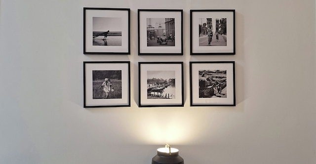 カメリア レジデンシーズ コロンボ