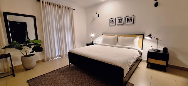 カメリア レジデンシーズ コロンボ