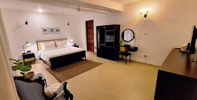 カメリア レジデンシーズ コロンボ