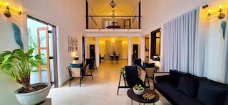 カメリア レジデンシーズ コロンボ