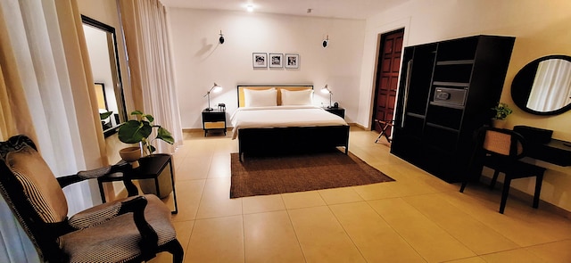 カメリア レジデンシーズ コロンボ