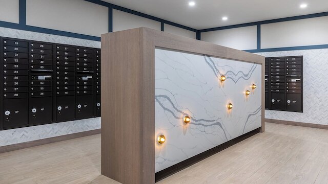 ウェル アポイントド アパートメンツ ウィズ フル コンフォート