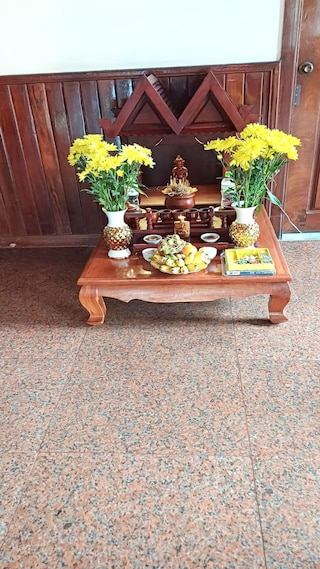 モンコル アンコール レジデンス アンド スパ