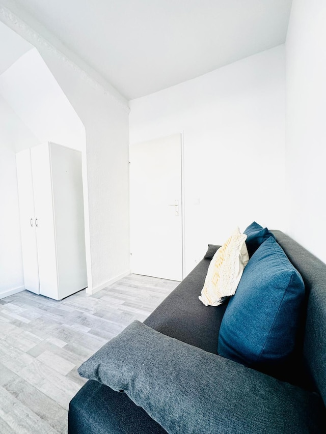 アフォーダブル 4ベッドルーム アパート ウォーク トゥ FAC プラッツ