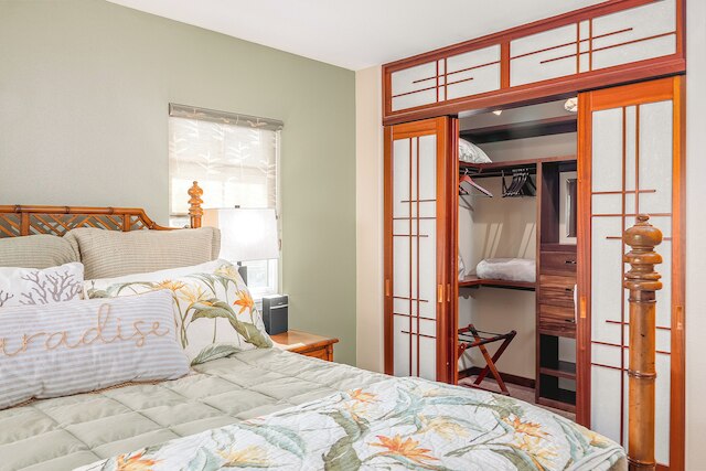 ヒルトン プール パス ラックス リトリート 3ベッドルーム