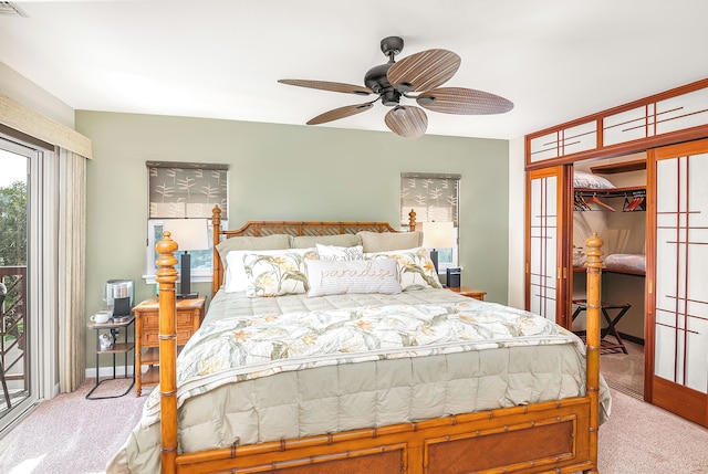 ヒルトン プール パス ラックス リトリート 3ベッドルーム