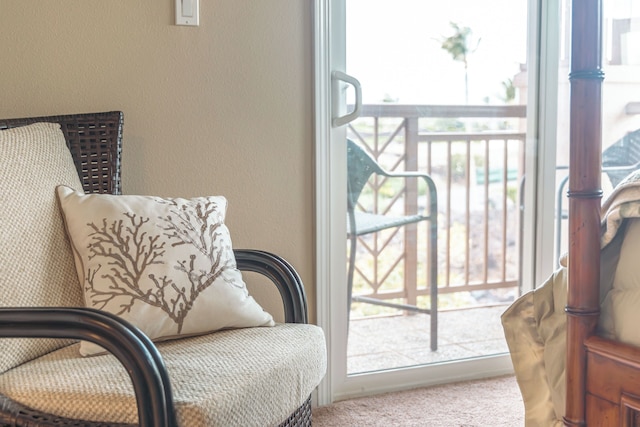 ヒルトン プール パス ラックス リトリート 3ベッドルーム