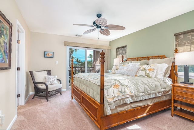 ヒルトン プール パス ラックス リトリート 3ベッドルーム