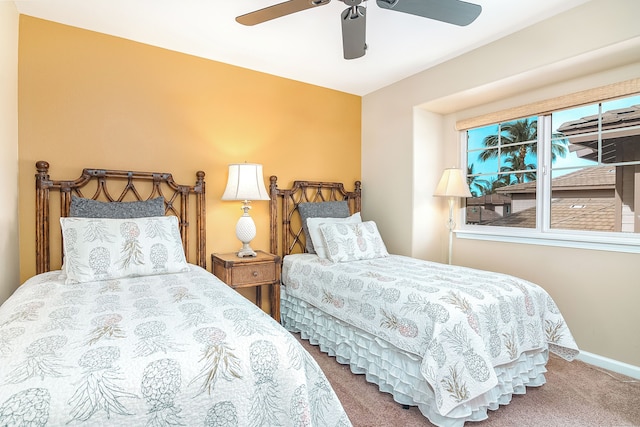 ヒルトン プール パス ラックス リトリート 3ベッドルーム