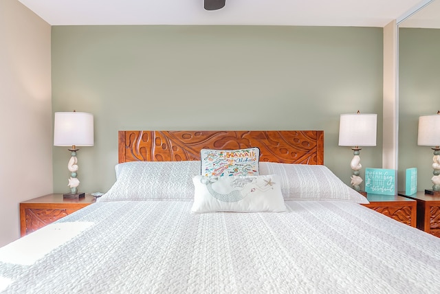 ヒルトン プール パス ラックス リトリート 3ベッドルーム