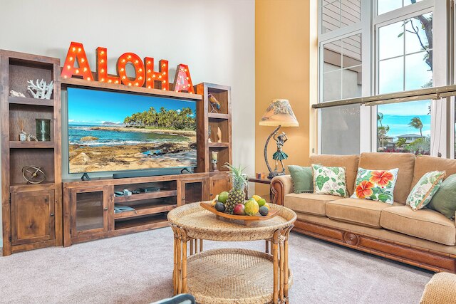 ヒルトン プール パス ラックス リトリート 3ベッドルーム