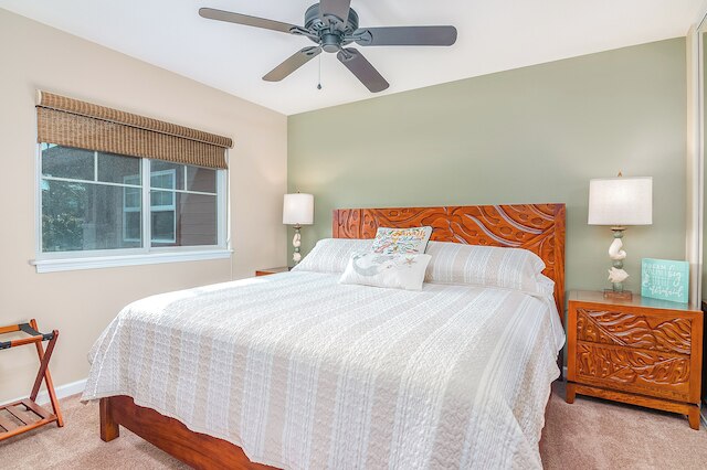 ヒルトン プール パス ラックス リトリート 3ベッドルーム