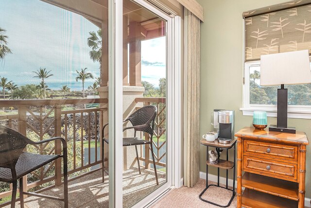 ヒルトン プール パス ラックス リトリート 3ベッドルーム