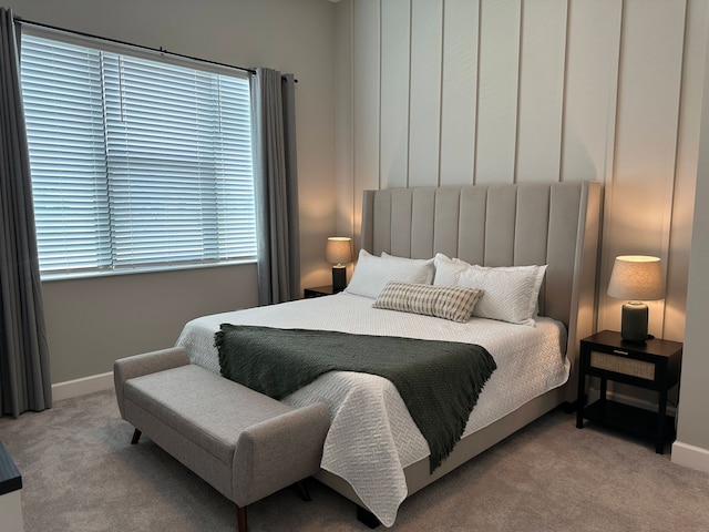 アメージング 11 スイーツ パラディソグランデ