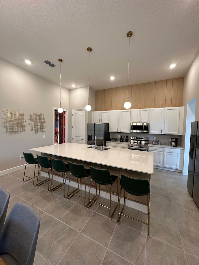 アメージング 11 スイーツ パラディソグランデ