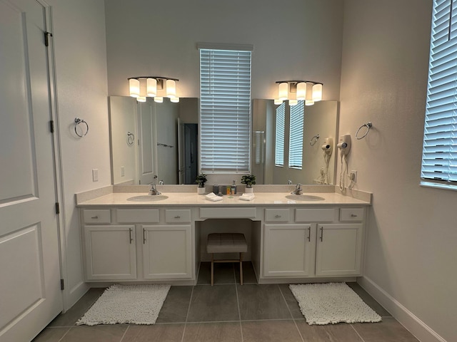 アメージング 11 スイーツ パラディソグランデ