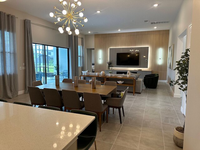 アメージング 11 スイーツ パラディソグランデ