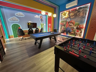 アメージング 11 スイーツ パラディソグランデ