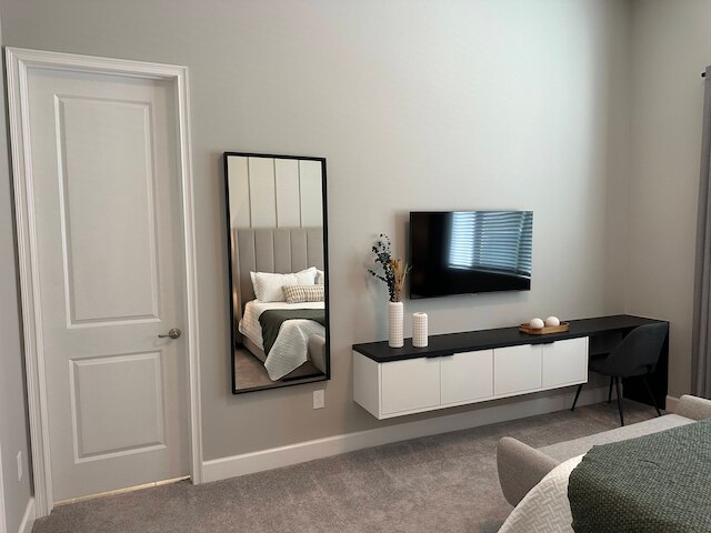 アメージング 11 スイーツ パラディソグランデ