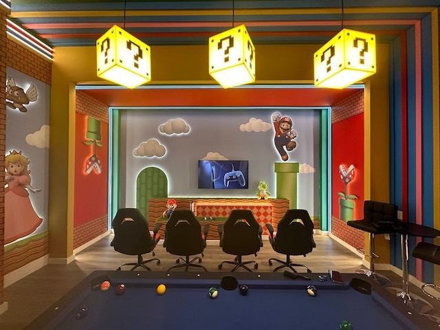 アメージング 11 スイーツ パラディソグランデ