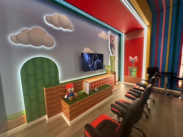 アメージング 11 スイーツ パラディソグランデ