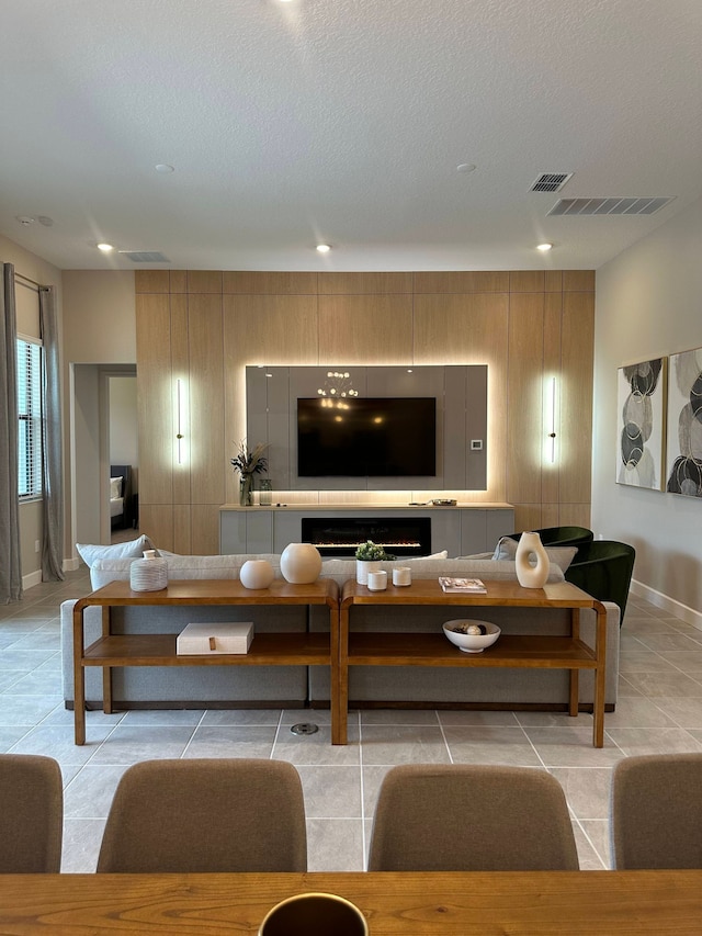 アメージング 11 スイーツ パラディソグランデ