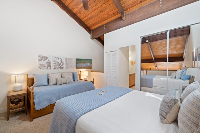 カマオレ サンズ 8409 イン キヘイ