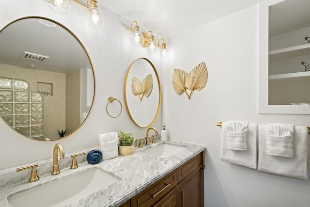 カマオレ サンズ 8409 イン キヘイ