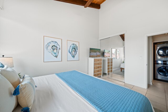 カマオレ サンズ 8409 イン キヘイ