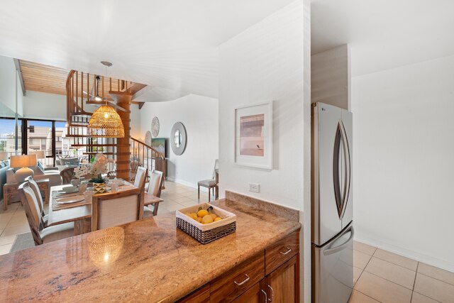 カマオレ サンズ 8409 イン キヘイ