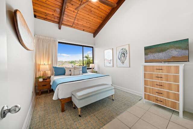 カマオレ サンズ 8409 イン キヘイ