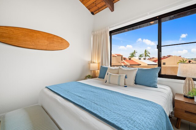 カマオレ サンズ 8409 イン キヘイ