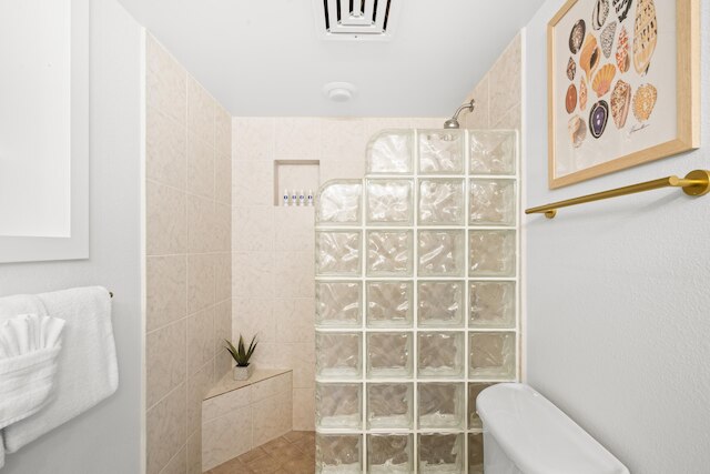 カマオレ サンズ 8409 イン キヘイ