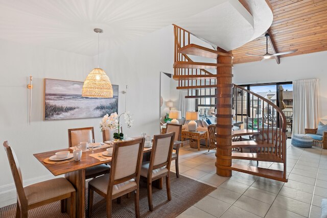 カマオレ サンズ 8409 イン キヘイ