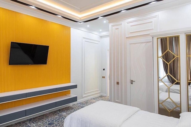 アルダニ ホテル