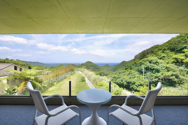 ゲストハウス カルスト