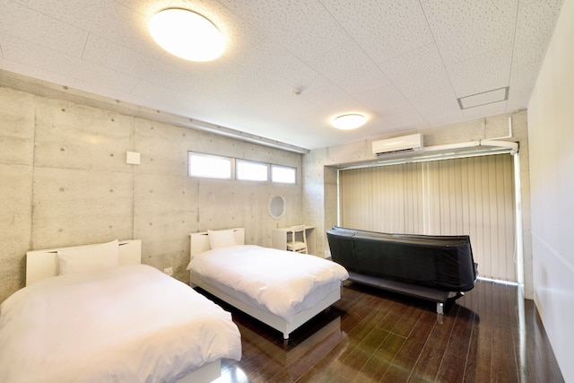 ゲストハウス カルスト