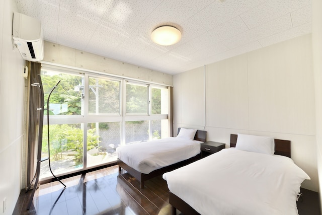 ゲストハウス カルスト