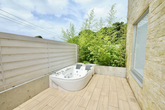 ゲストハウス カルスト