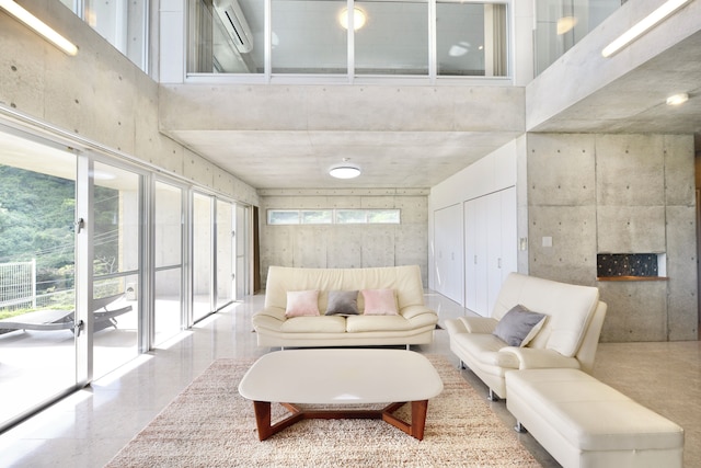 ゲストハウス カルスト